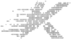 Kresh Logo